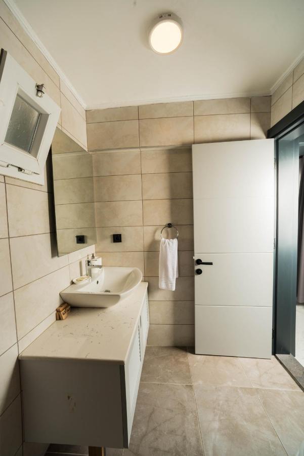 Art Suites Hotel Yalikavak Ngoại thất bức ảnh