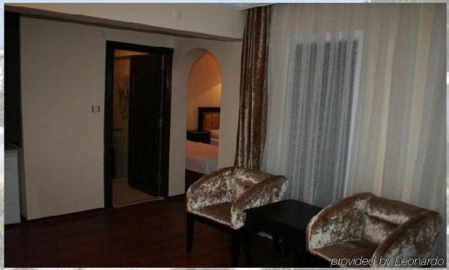Art Suites Hotel Yalikavak Phòng bức ảnh