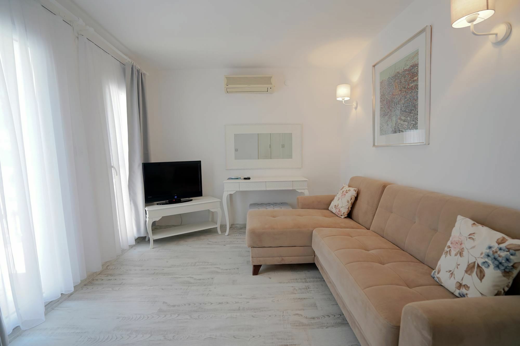 Art Suites Hotel Yalikavak Ngoại thất bức ảnh
